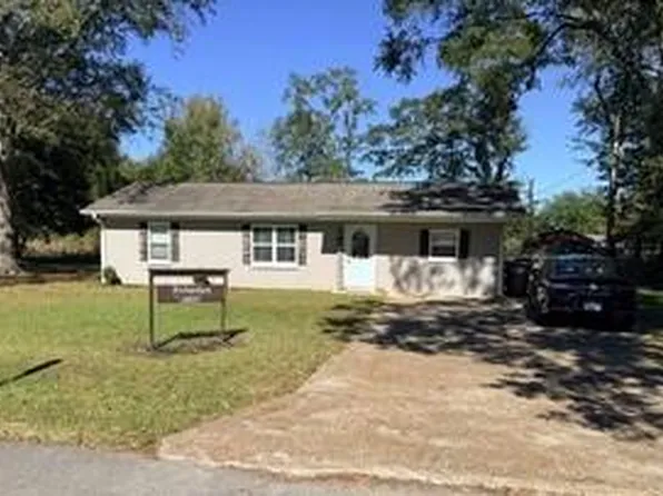 60027 Nabors Cir, Smithville, MS 38870