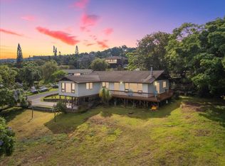 19 Alanui Pl, Kula, HI 96790