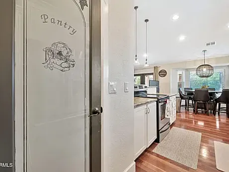 6345 W Brown St — Photo 11