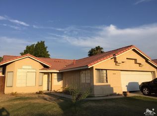 50652 Avenida Adobe, Coachella, CA 92236