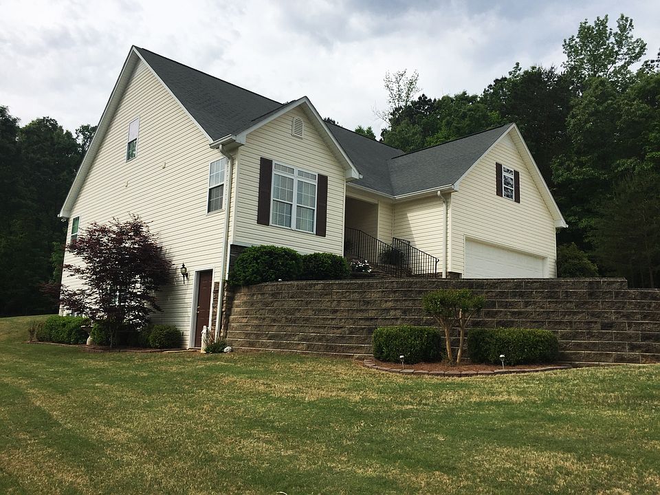 1st image of 224 Eden Valley Rd SE