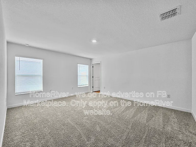 29669 Fedora Cir — Photo 14