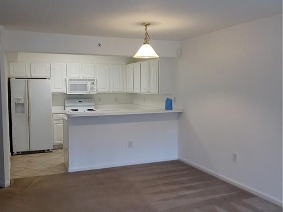 2nd image of 4105 Residence Dr APT 703