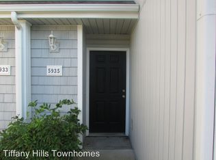 5935 NW 90th Ter, Kansas City, MO 64154