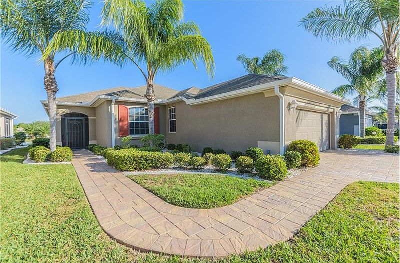 1st image of 715 Camellia Green Dr