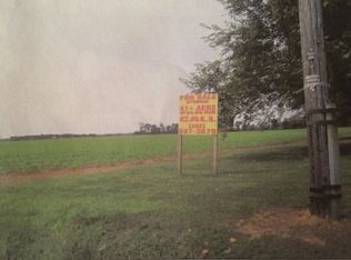 5482 Summit Bridge Road, Townsend, DE 19734