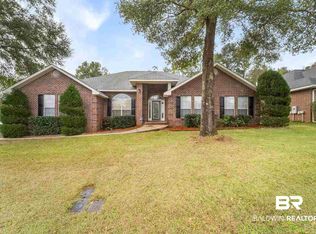 7225 Mill St, Mobile, AL 36607