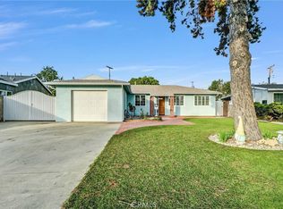 8621 Salish Rd, Garden Grove, CA 92841