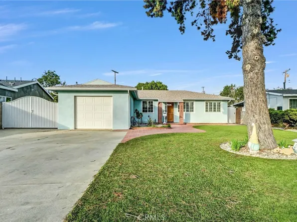 8621 Salish Rd, Garden Grove, CA 92841