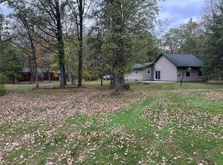 42190 Fishtail Rd, Hinckley, MN 55037