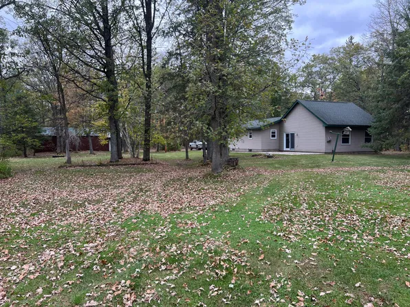 42190 Fishtail Rd, Hinckley, MN 55037