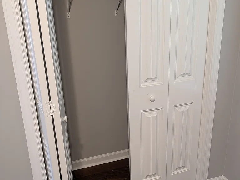 175 Porters Bluff Rd — Photo 11