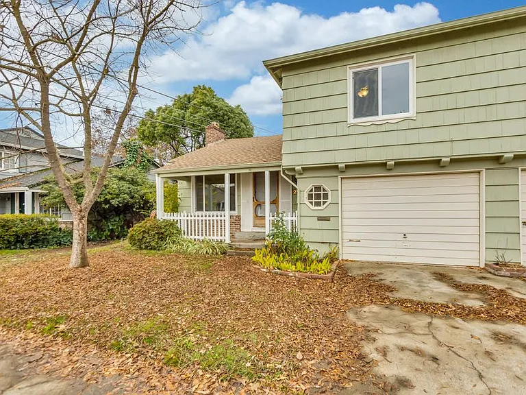 2549 Cumberland Rd — Photo 18