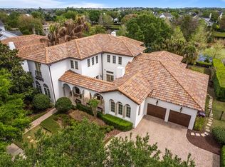 1735 Foss Ave, Orlando, FL 32814