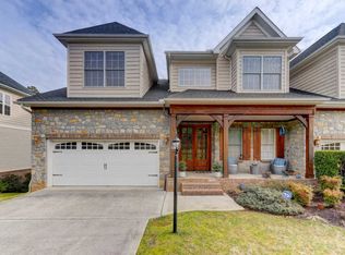 10013 Autumn Valley Ln, Knoxville, TN 37922