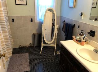 40 Hillside St, Boston, MA 02120