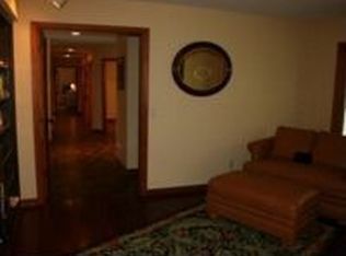 2 Willow Oak Rd, Hilton Head Island, SC 29928