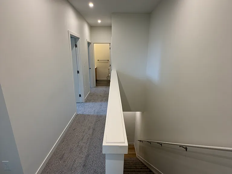 12816 103rd St NW — Photo 15
