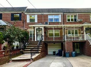 6162 71st St #B, Middle Village, NY 11379