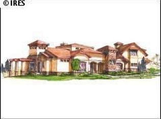 6012 Wingspread Ct, Fort Collins, CO 80524