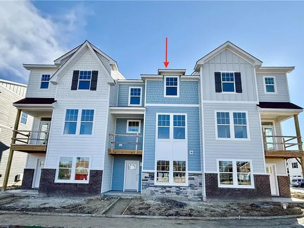 1062 Mesa Loop, Chesapeake, VA 23320