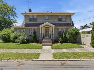1 Midland Pl, Newark City, NJ 07106