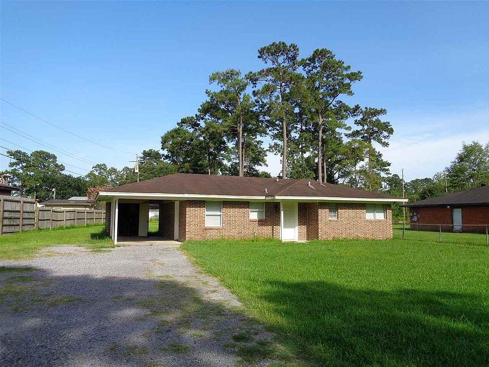 1st image of 180 Sierra Ln