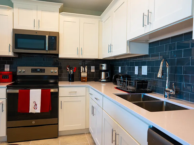 3171 Paradox Cir #1-103 — Photo 9