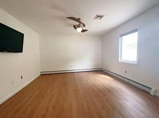 14316 Barclay Ave, Flushing, NY 11355