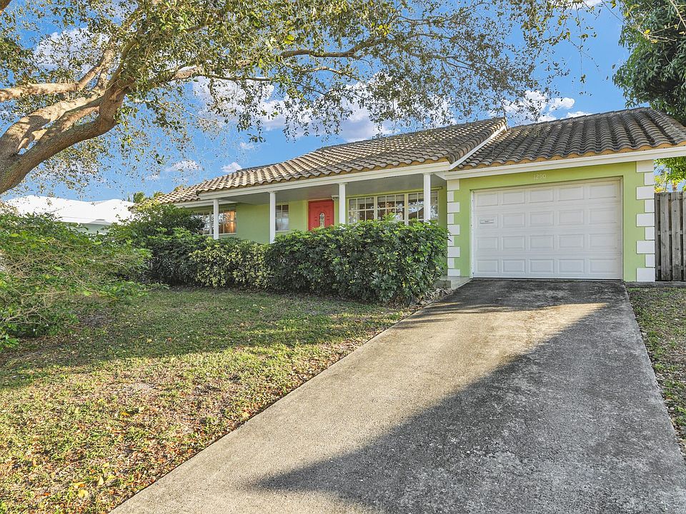 1st image of 1290 SW 8th Street