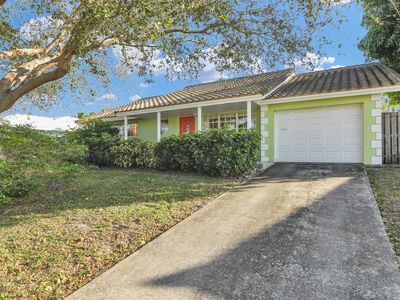 1290 SW 8th Street, Boca Raton, FL, 33486