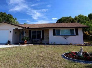 10230 Willow Dr, Port Richey, FL 34668