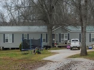 3142 Maxwell Loop Rd, Tuscaloosa, AL 35405