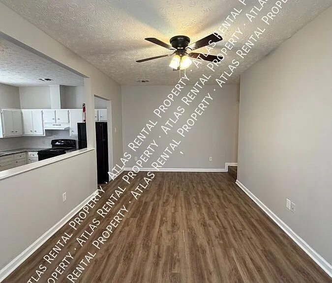 117 Cedar Ct — Photo 6