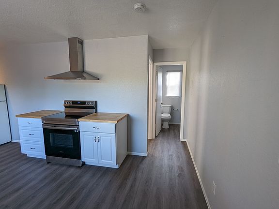 5th image of 4925 2nd Ave S APT C