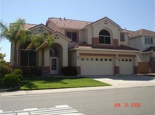 6044 Little Rock Rd, Rocklin, CA 95765