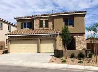800 Motherwell Avenue Lot #214, Henderson, NV 89012