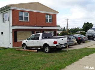 2473 Washington Rd, Washington, IL 61571