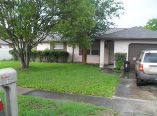 8134 Robalo Dr, Orlando, FL 32825