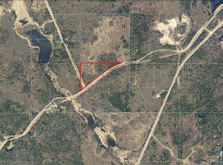 422 Tbd County Rd, Orr, MN 55771