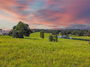 329 N Lake Shenandoah Loop, Inverness, FL 34453