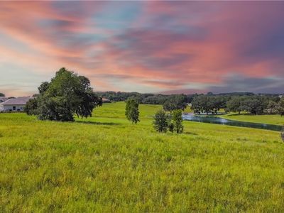 329 N Lake Shenandoah Loop, Inverness, FL, 34453