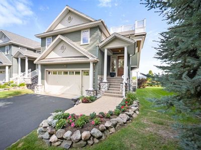 814 Harbor Watch Dr #65, Petoskey, MI, 49770