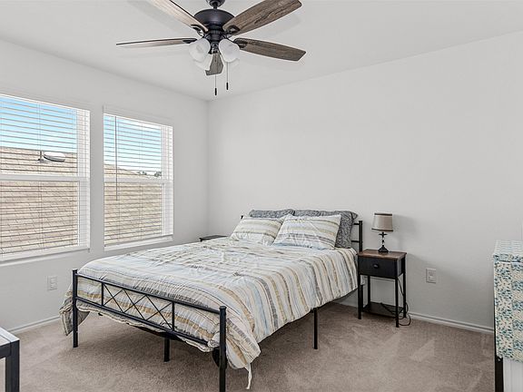 4th image of 2101 Winding Creek Way