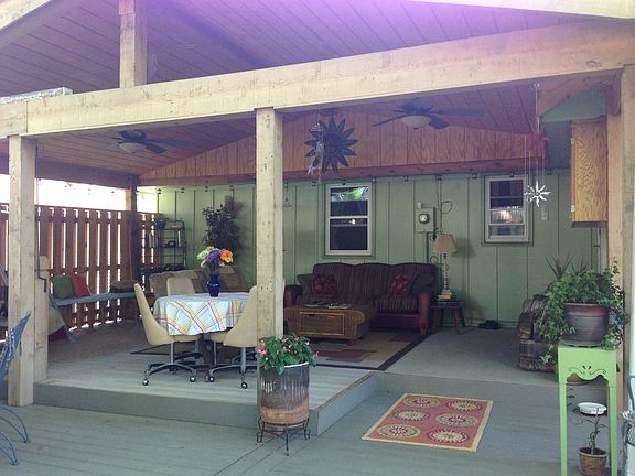 Main feature! Come see!!