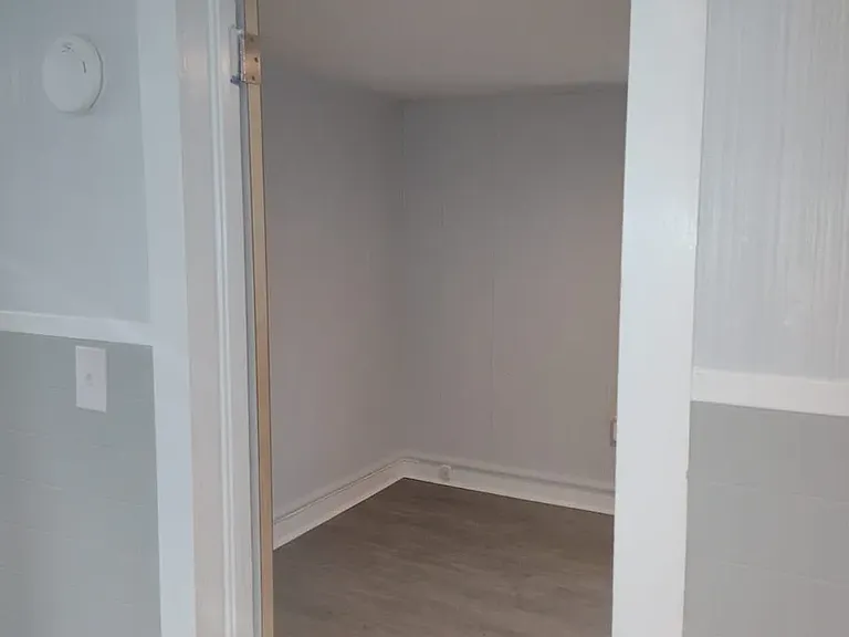 60 Belden St #2 — Photo 5