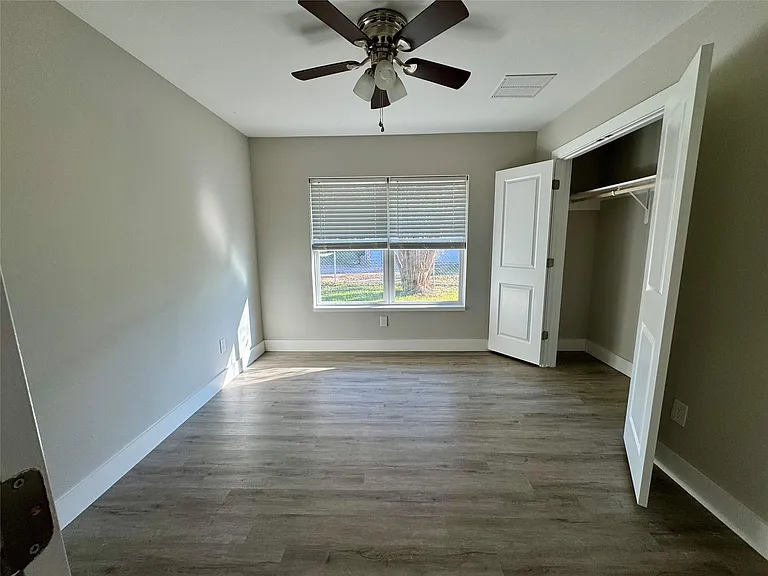 813 Central Ave — Photo 23