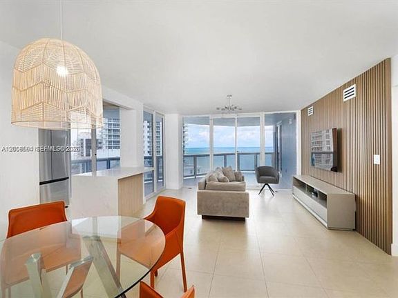 2nd image of 6301 Collins Ave