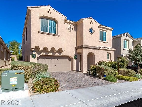 3rd image of 9660 Ponderosa Skye Ct