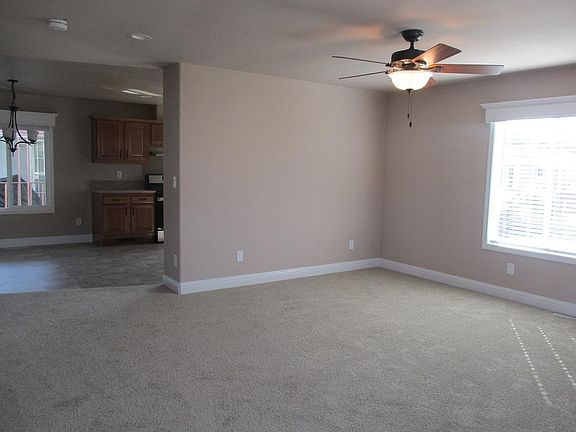 2nd image of 1075 Space Park Way #317